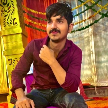 manu singh chouhan